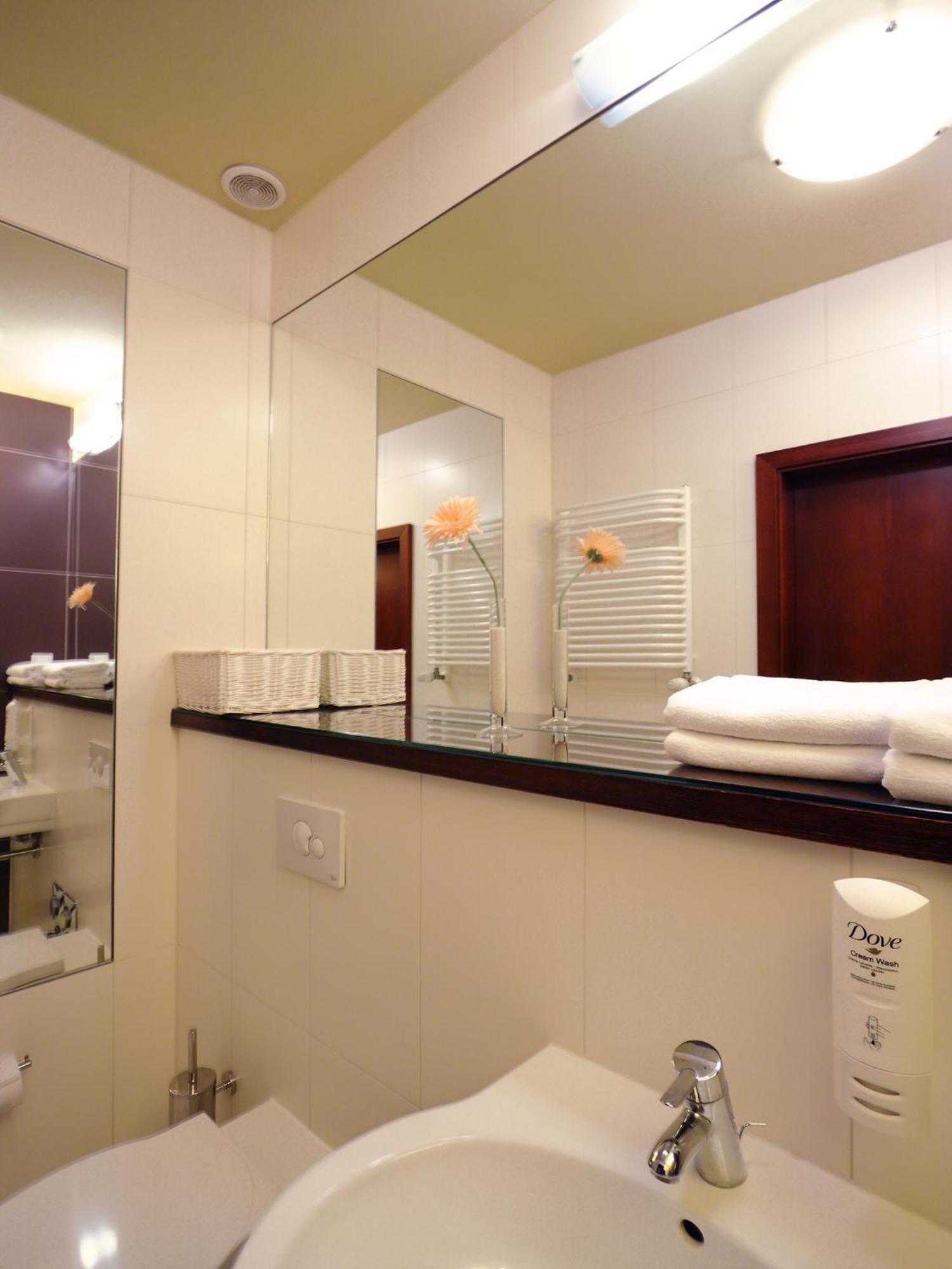 Apartamenty Zlota Nic Opole Buitenkant foto