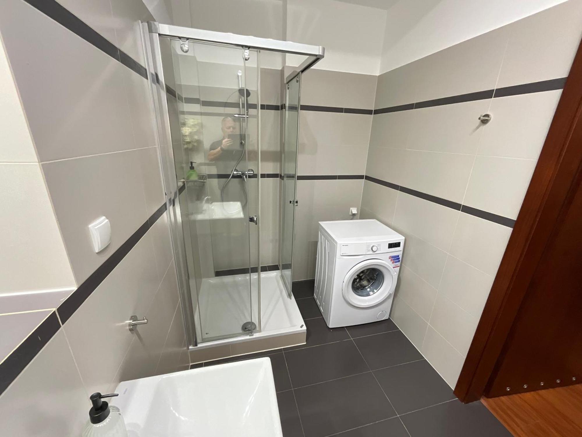 Apartamenty Zlota Nic Opole Buitenkant foto